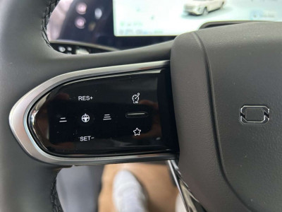 Omoda Omoda 5 Neuwagen Omoda Omoda 5 Neuwagen