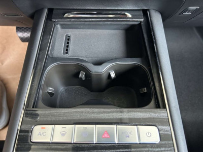 Omoda Omoda 5 Neuwagen Omoda Omoda 5 Neuwagen