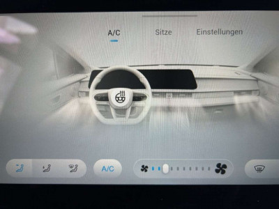 Omoda Omoda 5 Neuwagen Omoda Omoda 5 Neuwagen