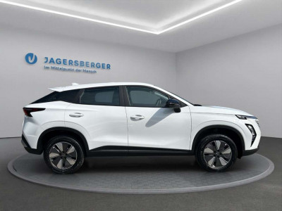 Omoda Omoda 5 Neuwagen Omoda Omoda 5 Neuwagen
