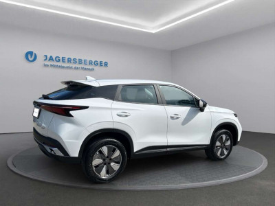 Omoda Omoda 5 Neuwagen Omoda Omoda 5 Neuwagen