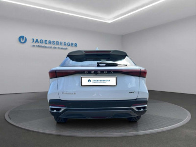 Omoda Omoda 5 Neuwagen Omoda Omoda 5 Neuwagen