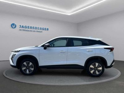 Omoda Omoda 5 Neuwagen Omoda Omoda 5 Neuwagen