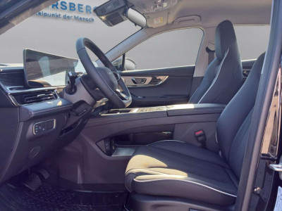 Omoda Omoda 5 Vorführwagen