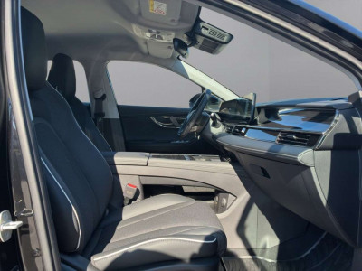 Omoda Omoda 5 Vorführwagen