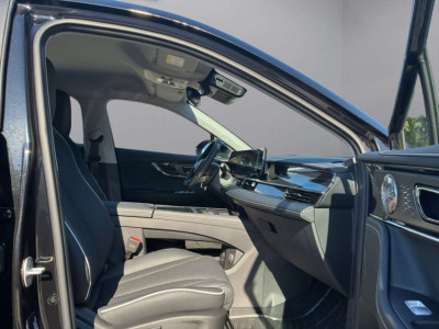 Omoda Omoda 5 Vorführwagen