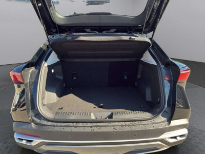 Omoda Omoda 5 Vorführwagen