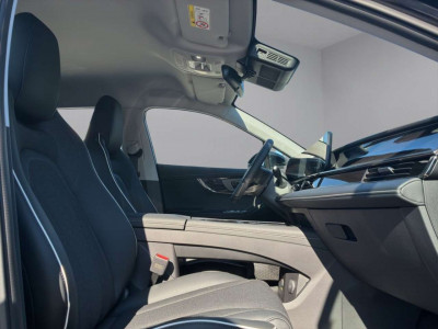 Omoda Omoda 5 Vorführwagen