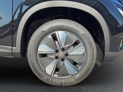 Omoda Omoda 5 Vorführwagen