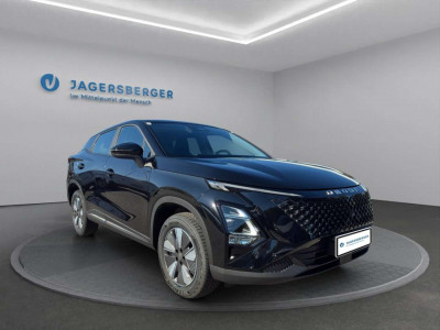 Omoda Omoda 5 Vorführwagen