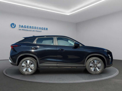 Omoda Omoda 5 Vorführwagen