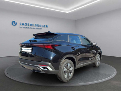 Omoda Omoda 5 Vorführwagen