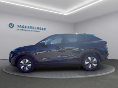 Omoda Omoda 5 Vorführwagen