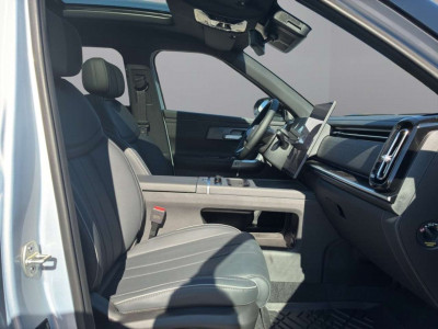 Jaecoo Jaecoo 7 Vorführwagen Jaecoo Jaecoo 7 Vorführwagen