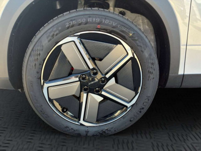 Jaecoo Jaecoo 7 Vorführwagen Jaecoo Jaecoo 7 Vorführwagen