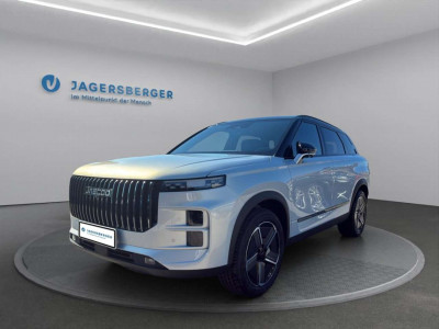 Jaecoo Jaecoo 7 Vorführwagen Jaecoo Jaecoo 7 Vorführwagen