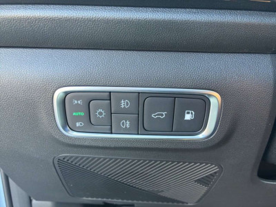 Jaecoo Jaecoo 7 Vorführwagen Jaecoo Jaecoo 7 Vorführwagen