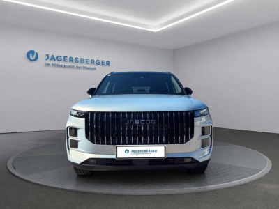 Jaecoo Jaecoo 7 Vorführwagen Jaecoo Jaecoo 7 Vorführwagen