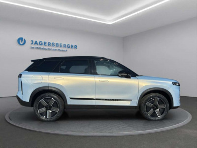 Jaecoo Jaecoo 7 Vorführwagen Jaecoo Jaecoo 7 Vorführwagen