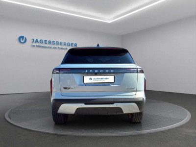 Jaecoo Jaecoo 7 Vorführwagen Jaecoo Jaecoo 7 Vorführwagen