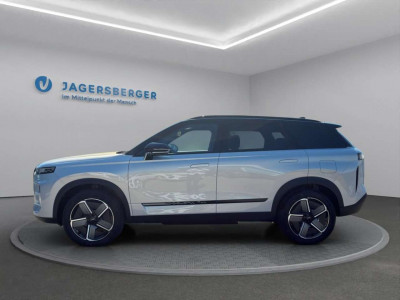Jaecoo Jaecoo 7 Vorführwagen Jaecoo Jaecoo 7 Vorführwagen