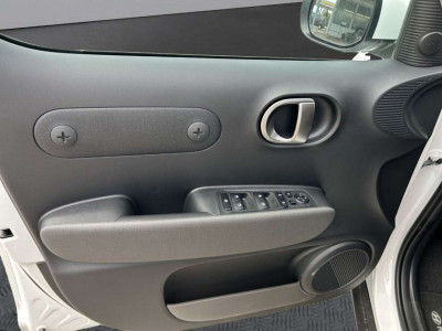 Hyundai Inster Vorführwagen Hyundai Inster Vorführwagen