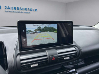 Hyundai Inster Vorführwagen Hyundai Inster Vorführwagen