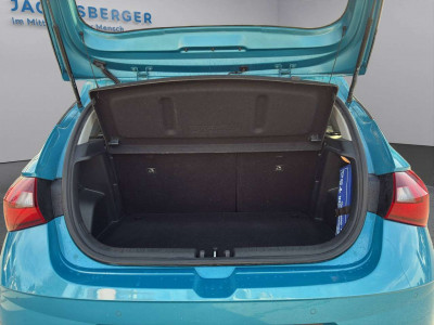 Hyundai i20 Gebrauchtwagen Hyundai i20 Gebrauchtwagen