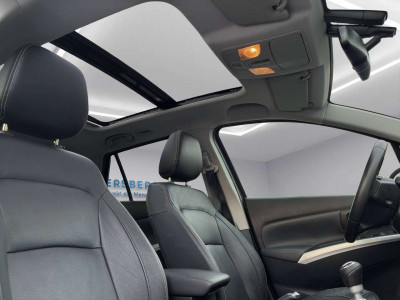 Suzuki SX4 S-Cross Gebrauchtwagen