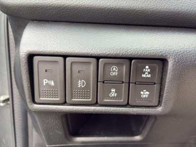 Suzuki SX4 Gebrauchtwagen Suzuki SX4 Gebrauchtwagen