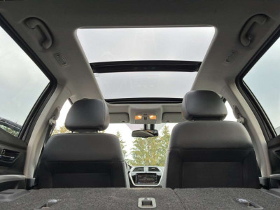 Suzuki SX4 Gebrauchtwagen Suzuki SX4 Gebrauchtwagen