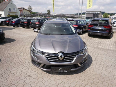 Renault Talisman Gebrauchtwagen