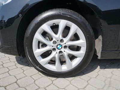 BMW 2er Gebrauchtwagen