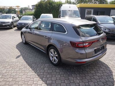 Renault Talisman Gebrauchtwagen