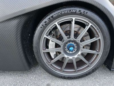 KTM GT4 Gebrauchtwagen KTM GT4 Gebrauchtwagen