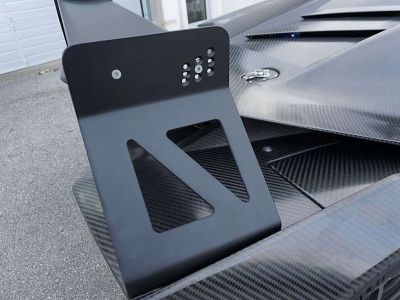 KTM GT4 Gebrauchtwagen KTM GT4 Gebrauchtwagen