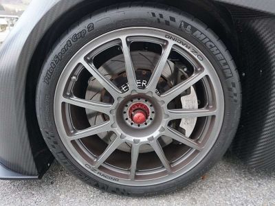 KTM GT4 Gebrauchtwagen KTM GT4 Gebrauchtwagen