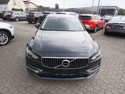 Volvo V90 Gebrauchtwagen