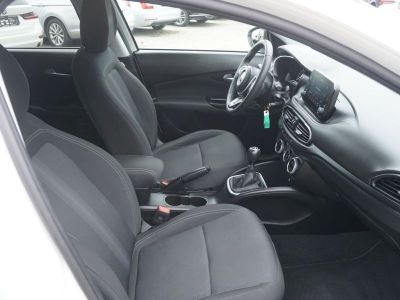 Fiat Tipo Gebrauchtwagen