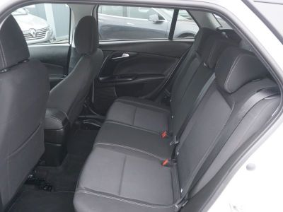 Fiat Tipo Gebrauchtwagen