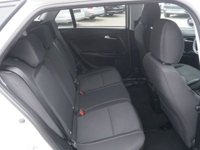 Fiat Tipo Gebrauchtwagen