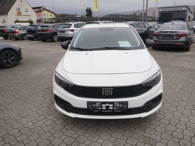 Fiat Tipo Gebrauchtwagen