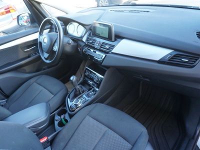 BMW 2er Gebrauchtwagen BMW 2er Gebrauchtwagen