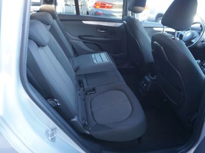 BMW 2er Gebrauchtwagen BMW 2er Gebrauchtwagen