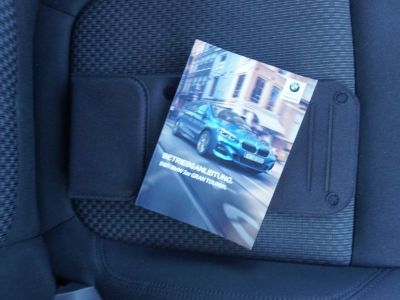 BMW 2er Gebrauchtwagen BMW 2er Gebrauchtwagen