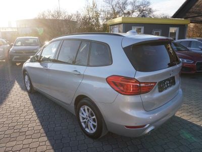 BMW 2er Gebrauchtwagen BMW 2er Gebrauchtwagen
