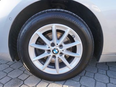 BMW 2er Gebrauchtwagen