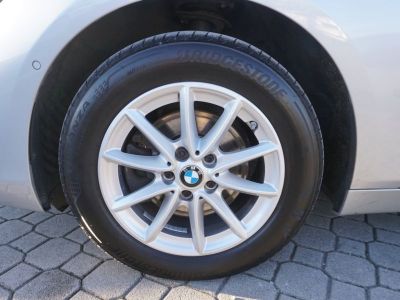 BMW 2er Gebrauchtwagen BMW 2er Gebrauchtwagen