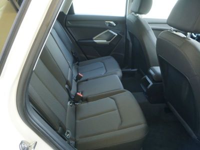 Audi Q3 Gebrauchtwagen Audi Q3 Gebrauchtwagen