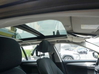 BMW 5er Gebrauchtwagen BMW 5er Gebrauchtwagen